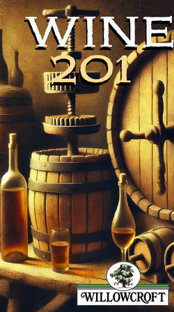 Wine 201 Jul2025